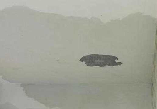 秦淮卫生间漏水维修公司专业解读秦淮卫生间防水的施工技术。